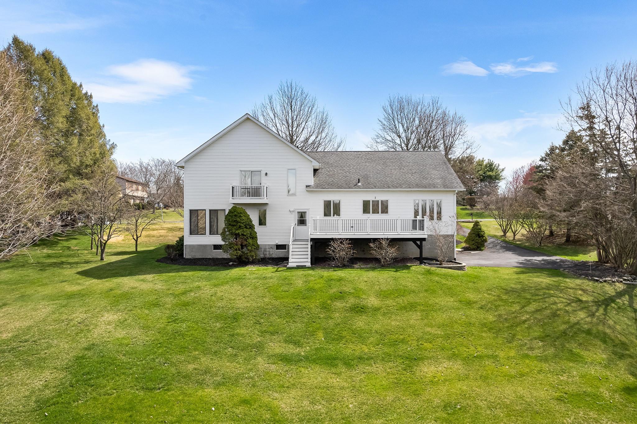 19 Hart Drive, Poughkeepsie, New York image 31