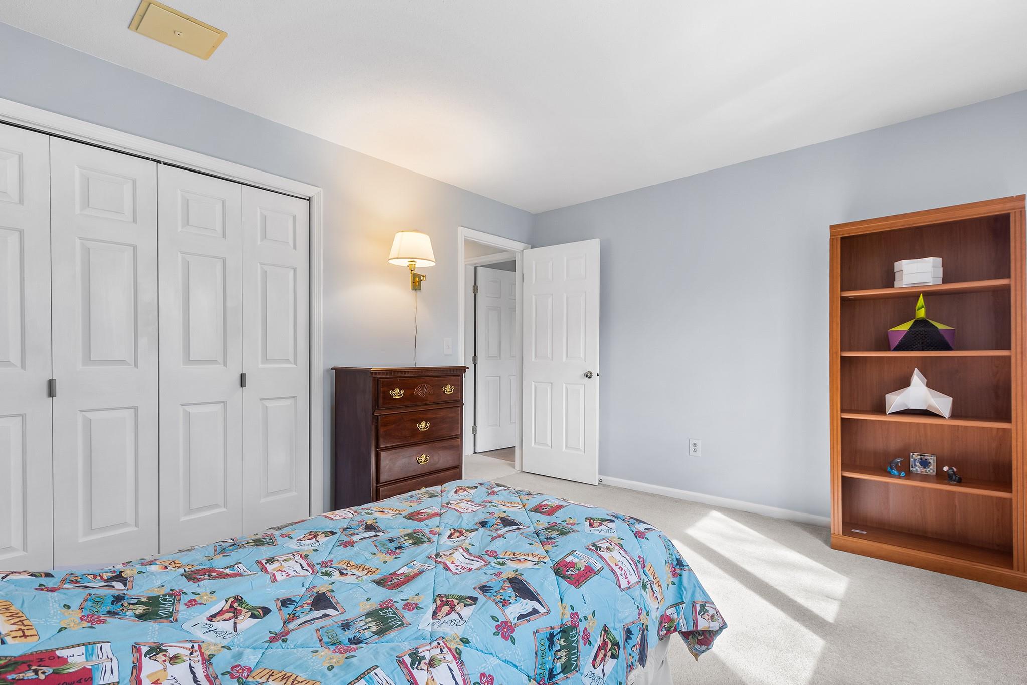 19 Hart Drive, Poughkeepsie, New York image 22