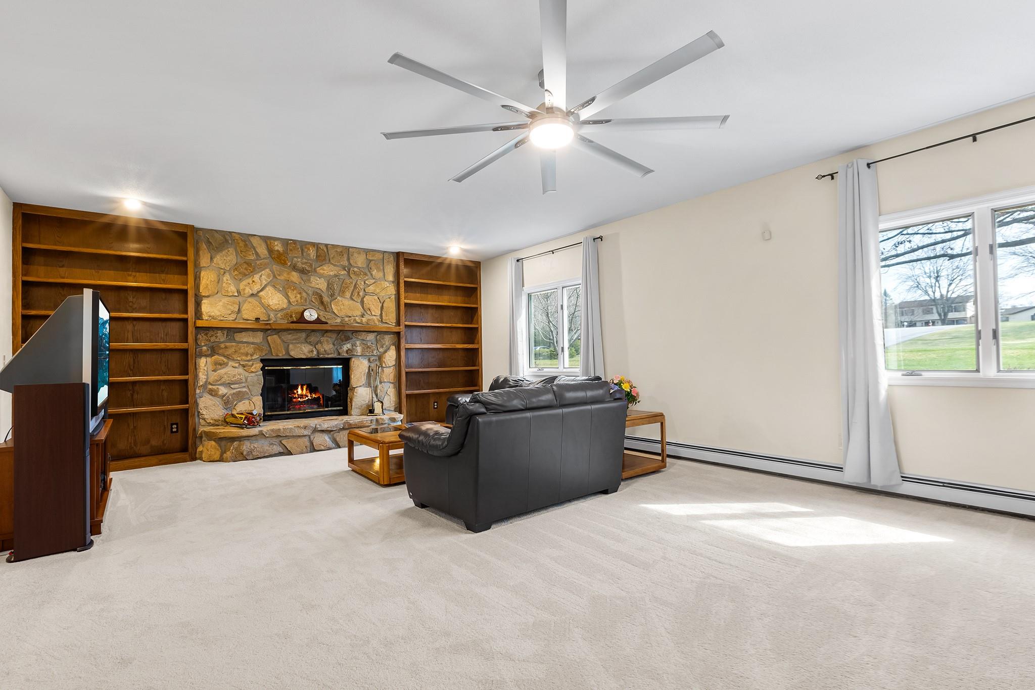 19 Hart Drive, Poughkeepsie, New York image 23