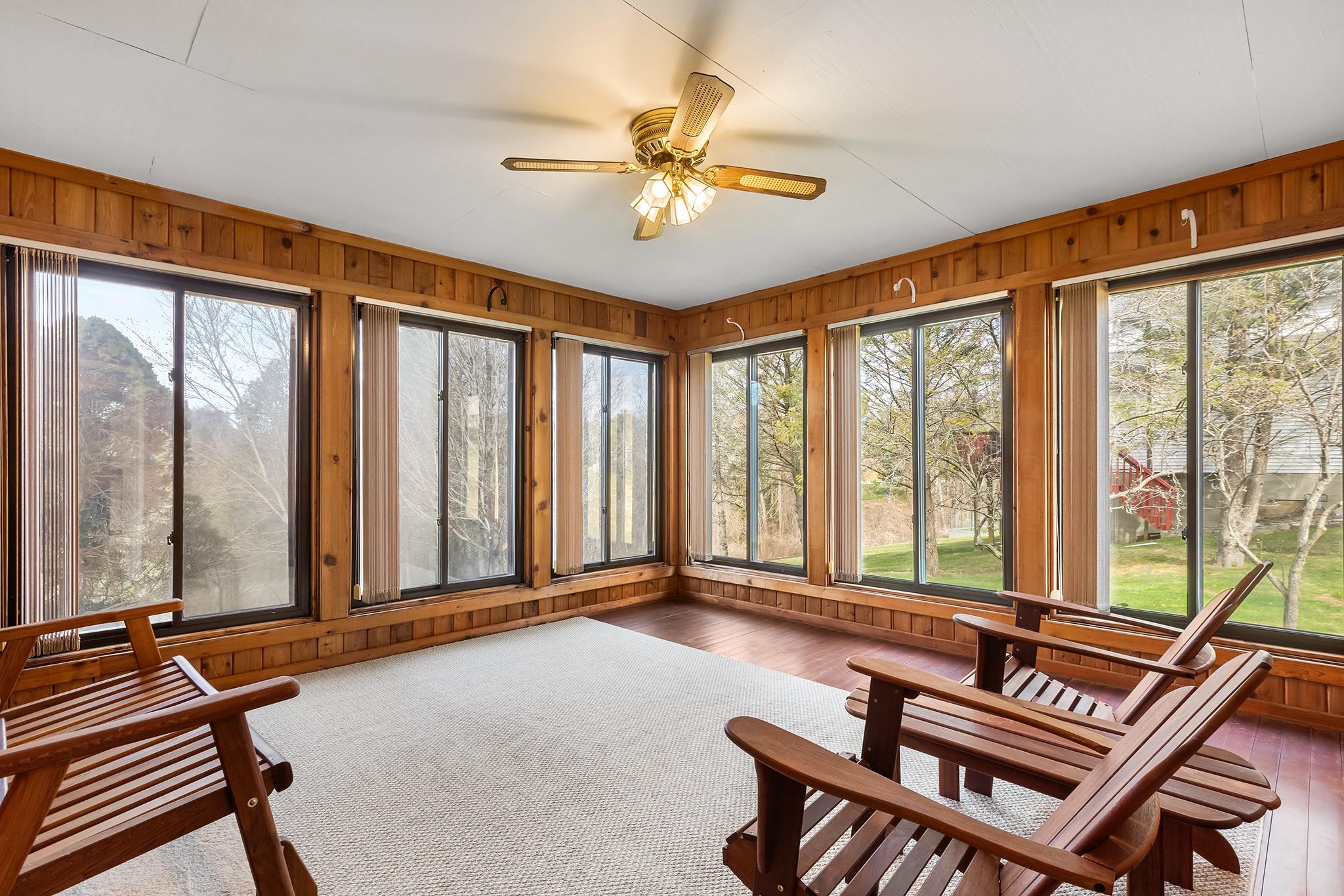 19 Hart Drive, Poughkeepsie, New York image 29