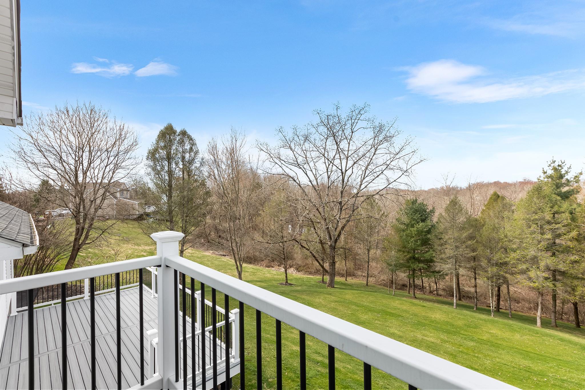 19 Hart Drive, Poughkeepsie, New York image 33