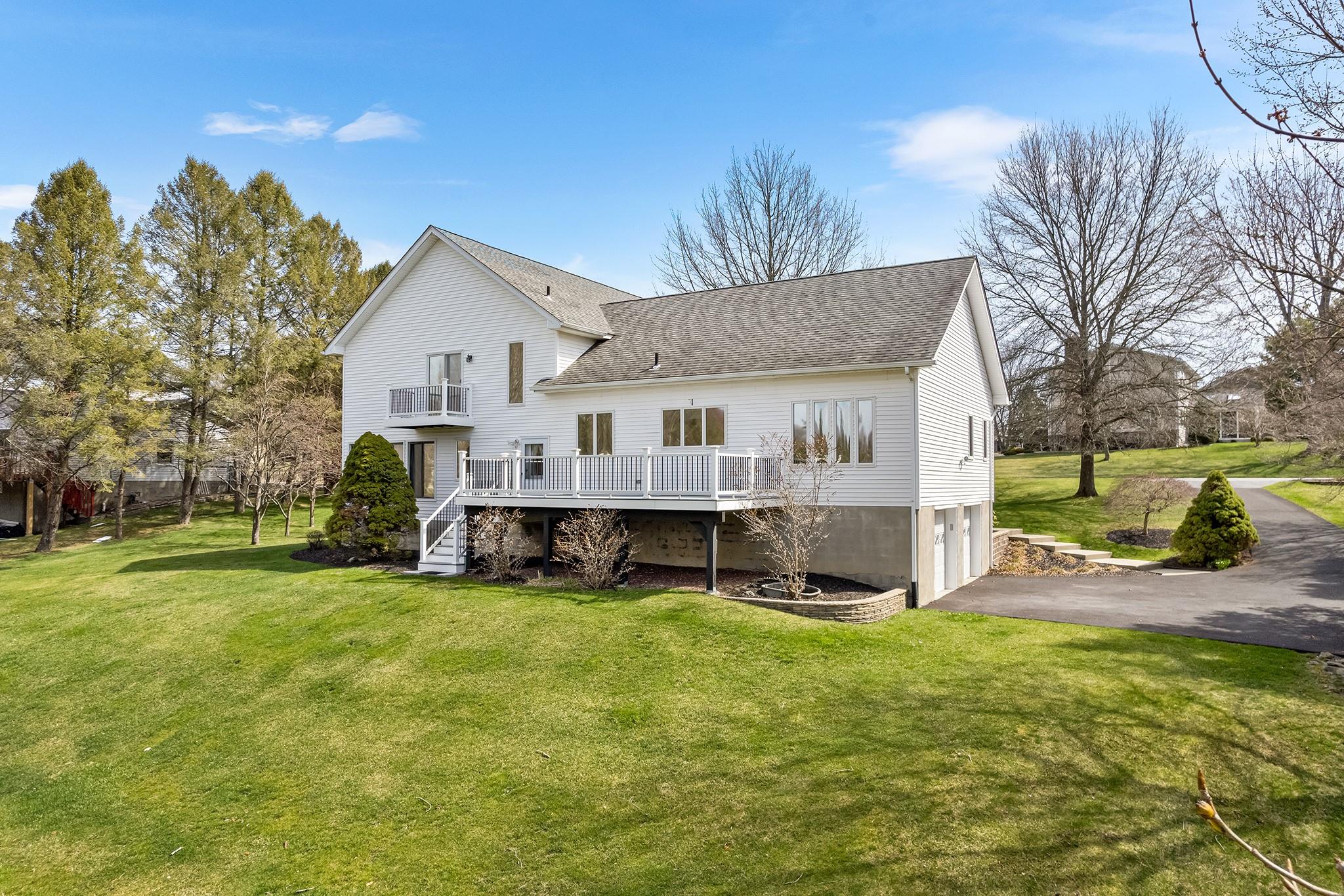 19 Hart Drive, Poughkeepsie, New York image 32