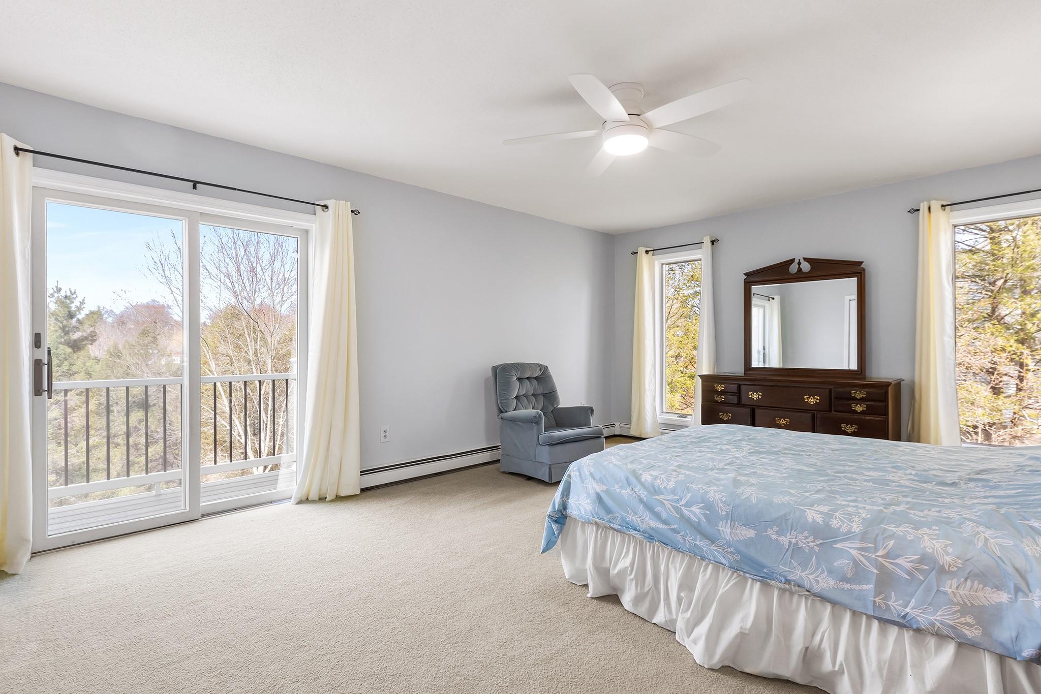 19 Hart Drive, Poughkeepsie, New York image 12