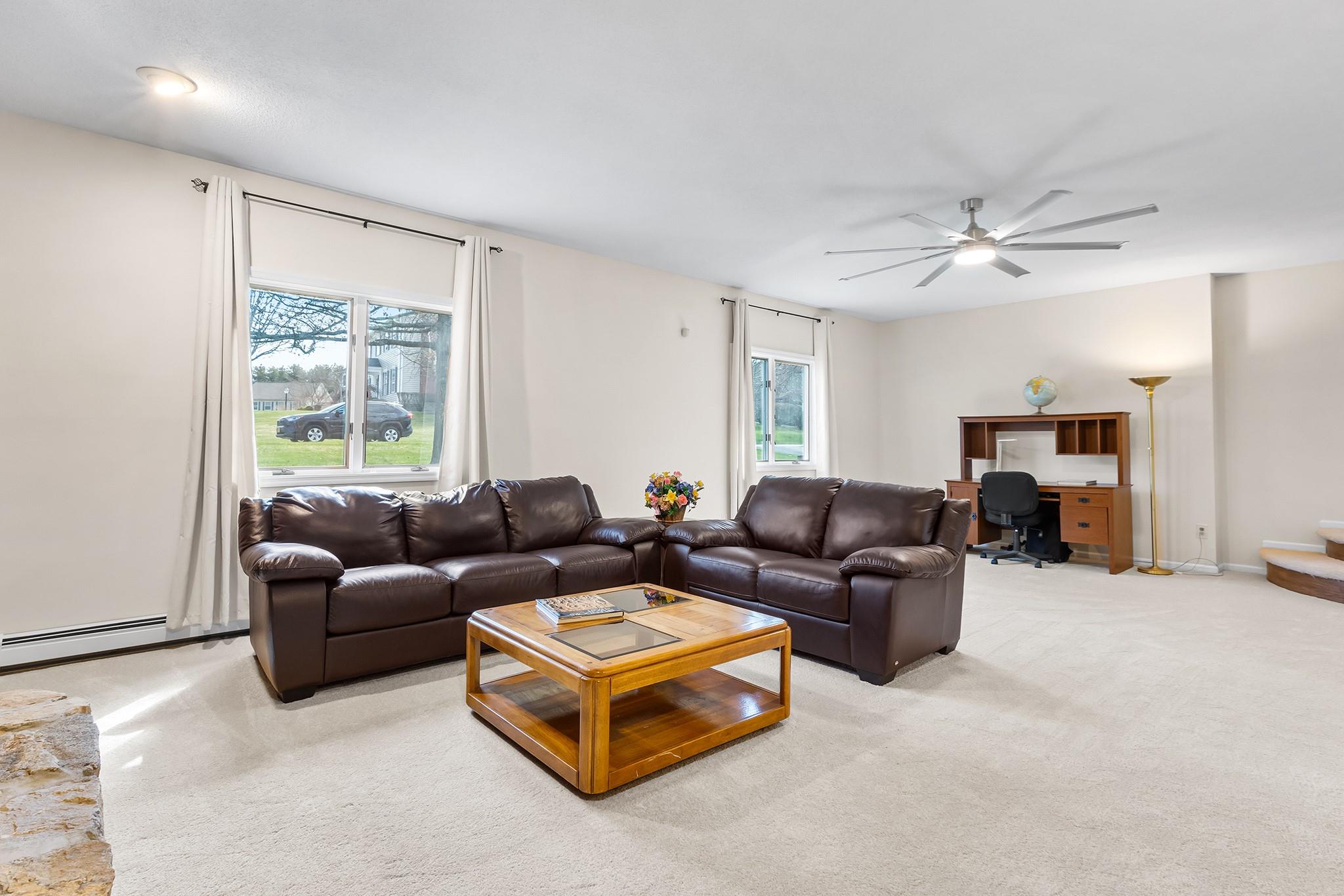 19 Hart Drive, Poughkeepsie, New York image 26