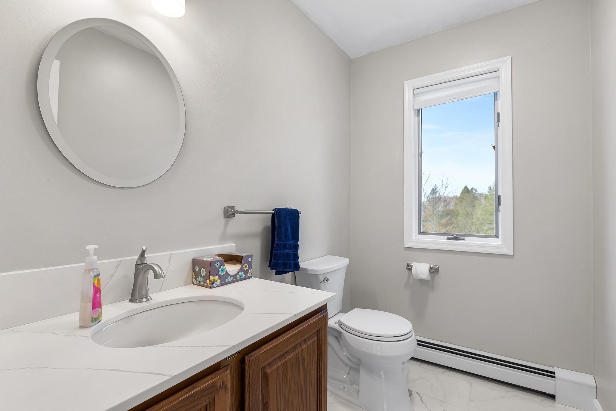 19 Hart Drive, Poughkeepsie, New York image 30