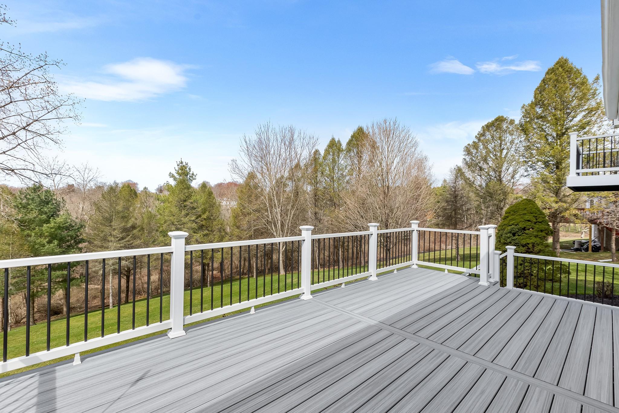 19 Hart Drive, Poughkeepsie, New York image 35