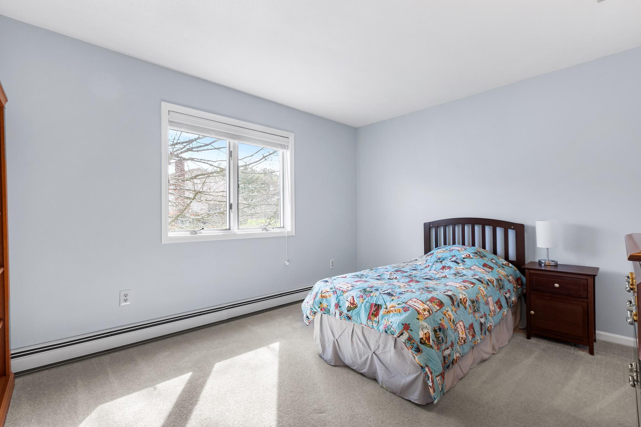 19 Hart Drive, Poughkeepsie, New York image 21