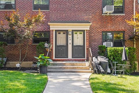 Photo of 73-10 Springfield Boulevard #B, Bayside, NY 11364 (MLS # 876993)