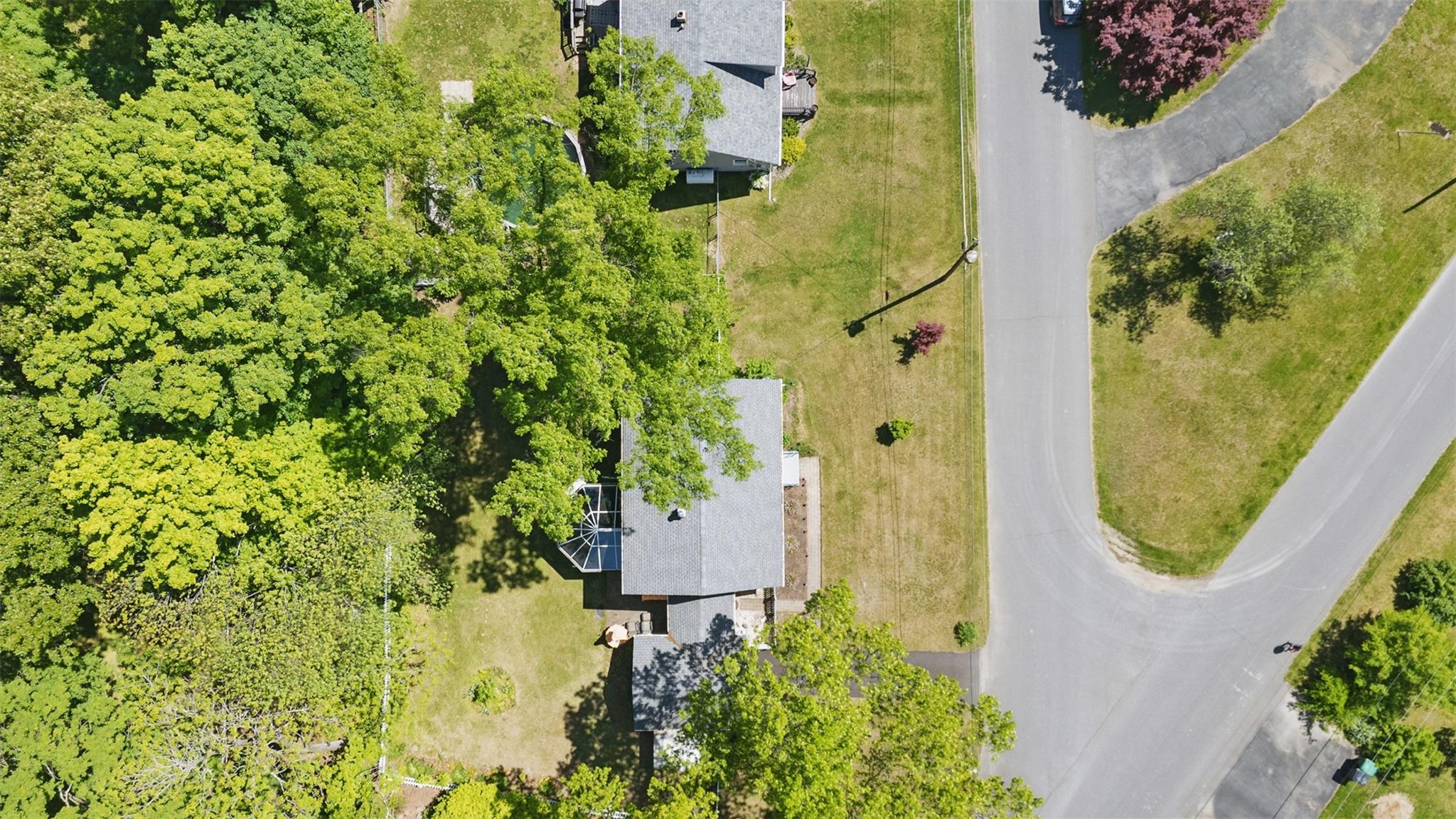 1 Huguenot Road, Tillson, New York image 35
