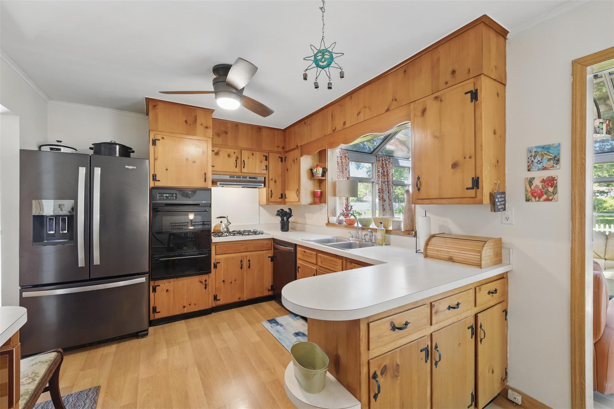 1 Huguenot Road, Tillson, New York image 21