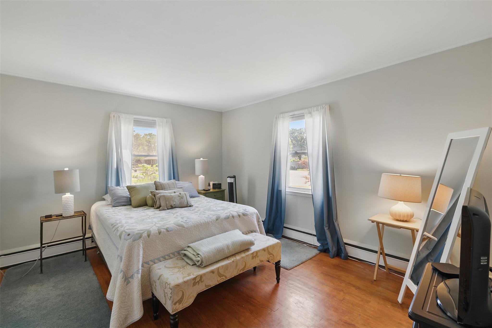 1 Huguenot Road, Tillson, New York image 13