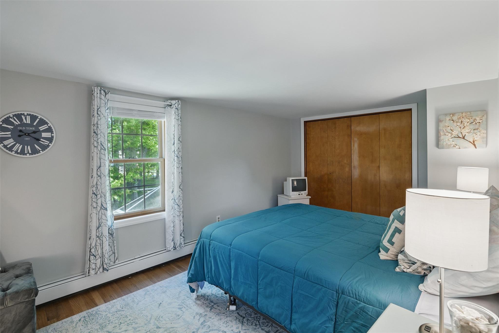 1 Huguenot Road, Tillson, New York image 25