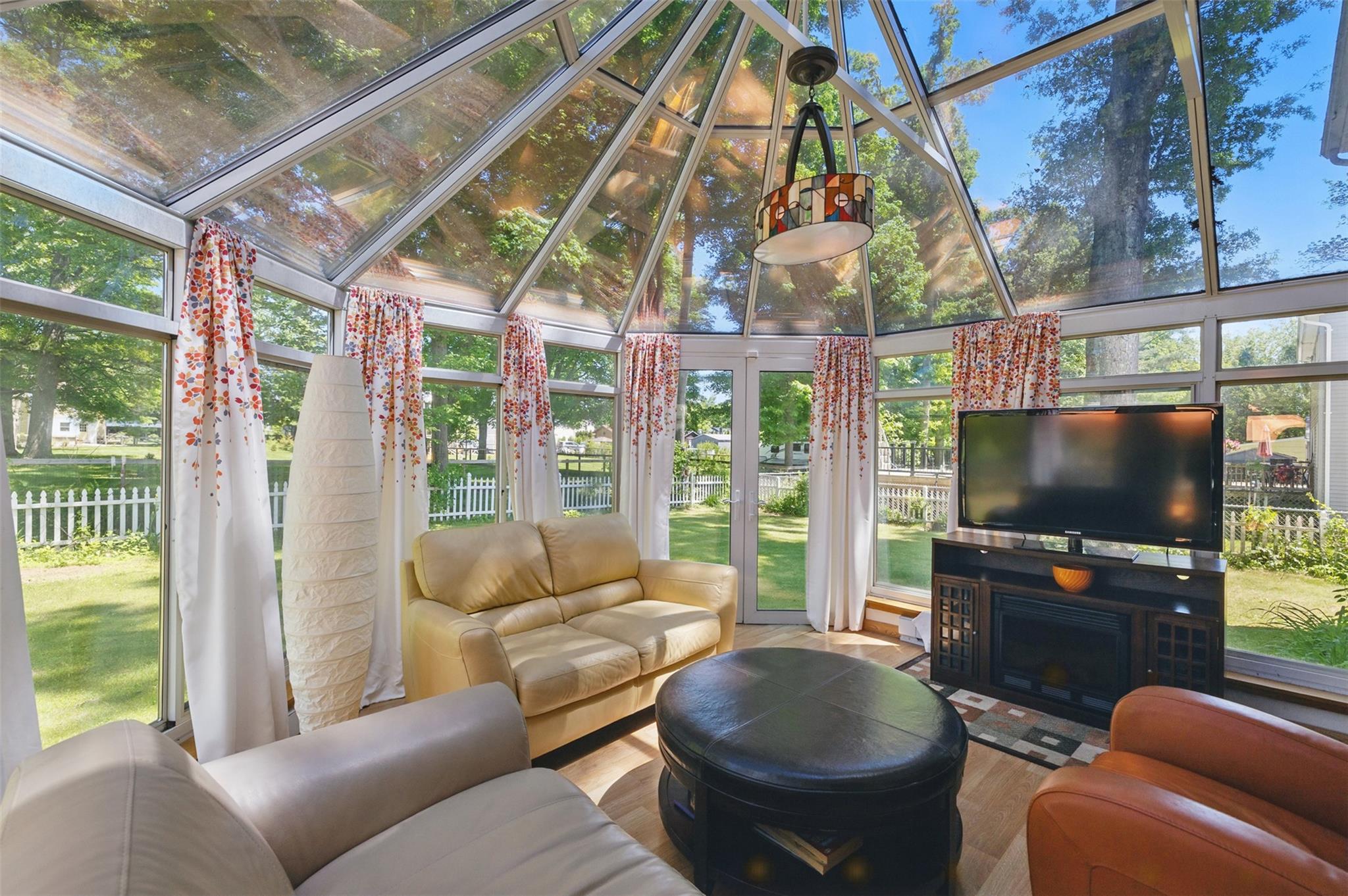 1 Huguenot Road, Tillson, New York image 18