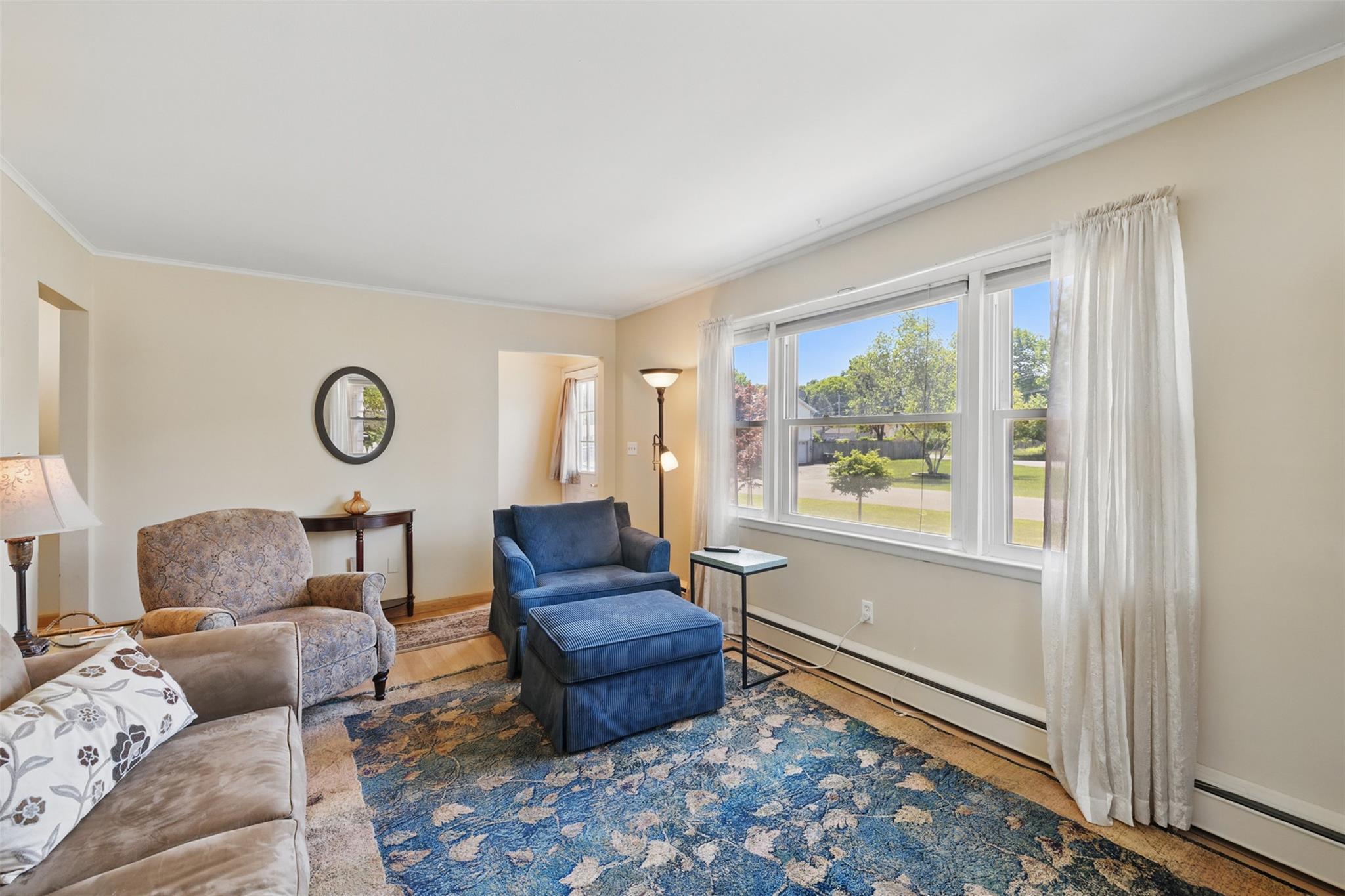1 Huguenot Road, Tillson, New York image 12