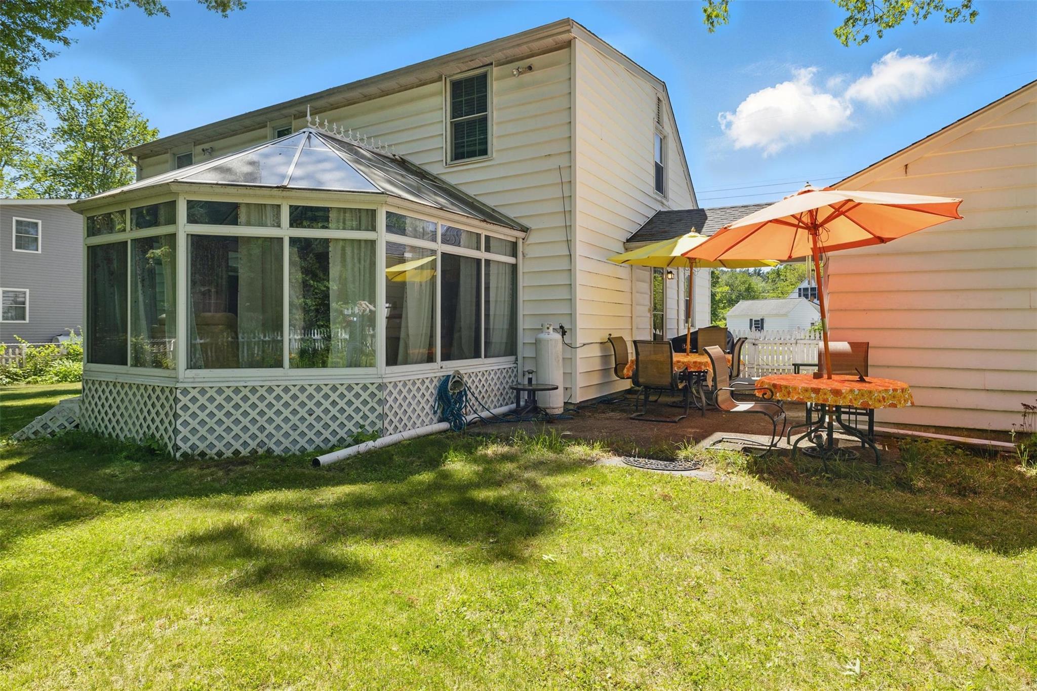 1 Huguenot Road, Tillson, New York image 8