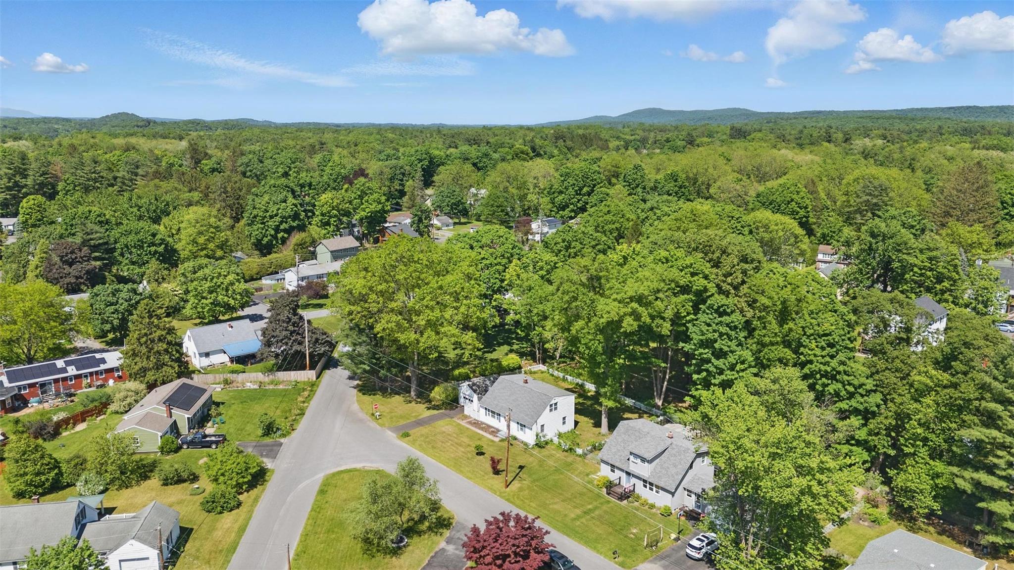 1 Huguenot Road, Tillson, New York image 33