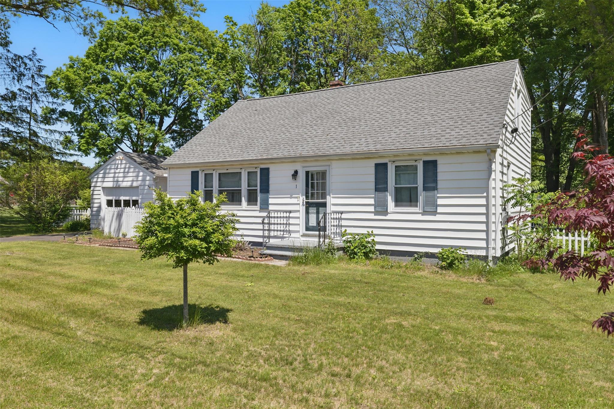 1 Huguenot Road, Tillson, New York image 4