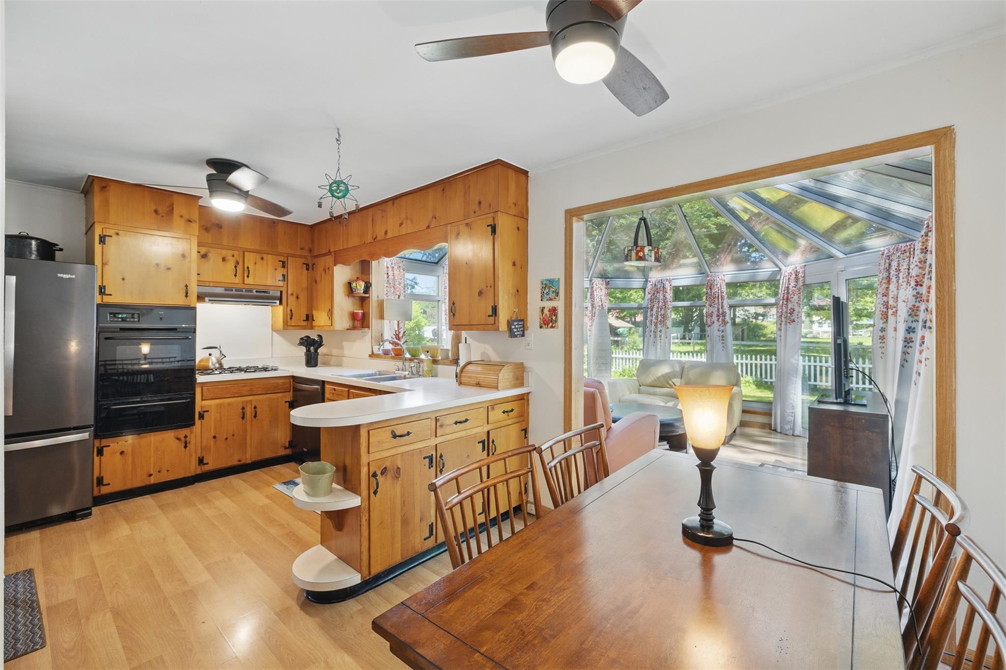 1 Huguenot Road, Tillson, New York image 19