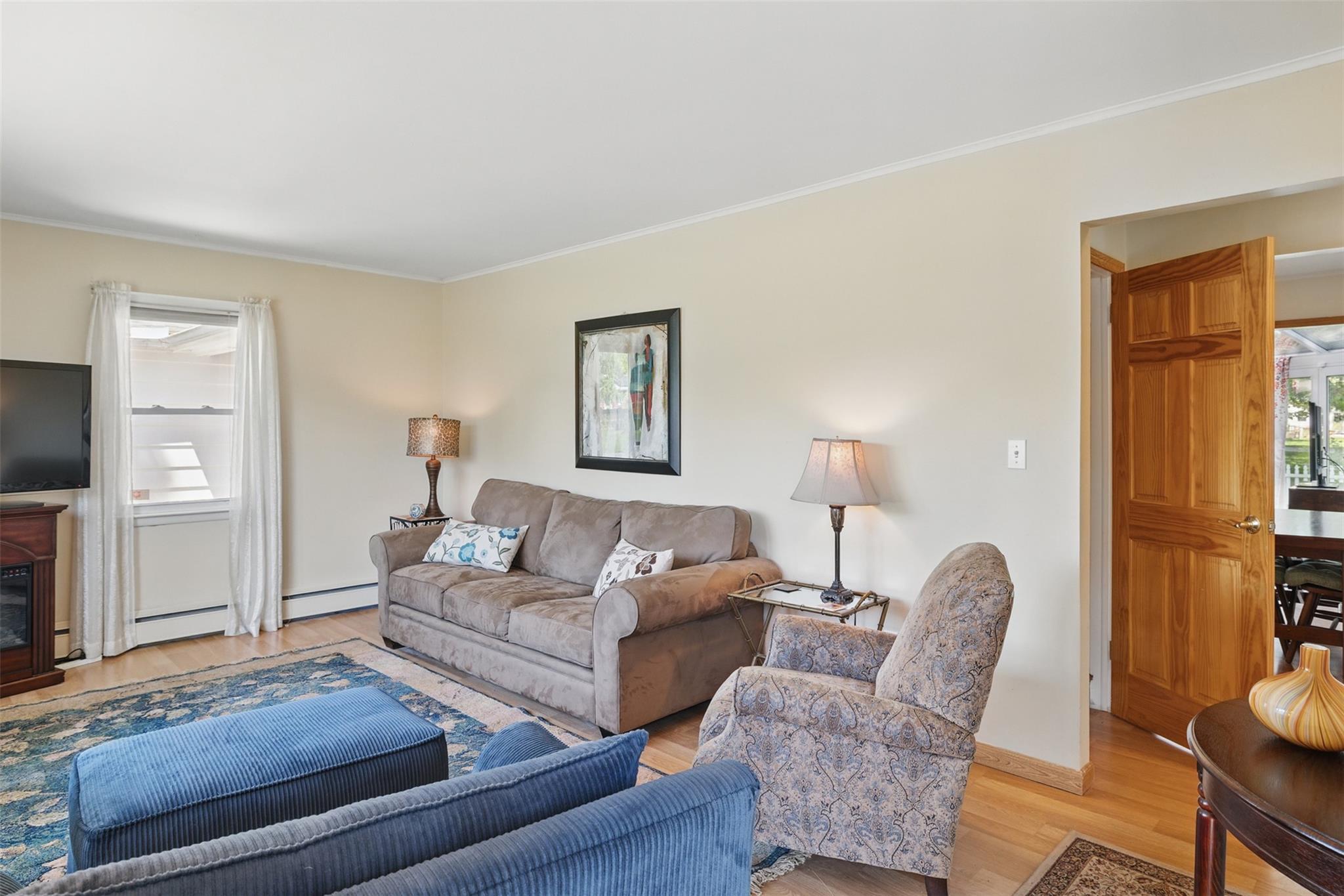 1 Huguenot Road, Tillson, New York image 10