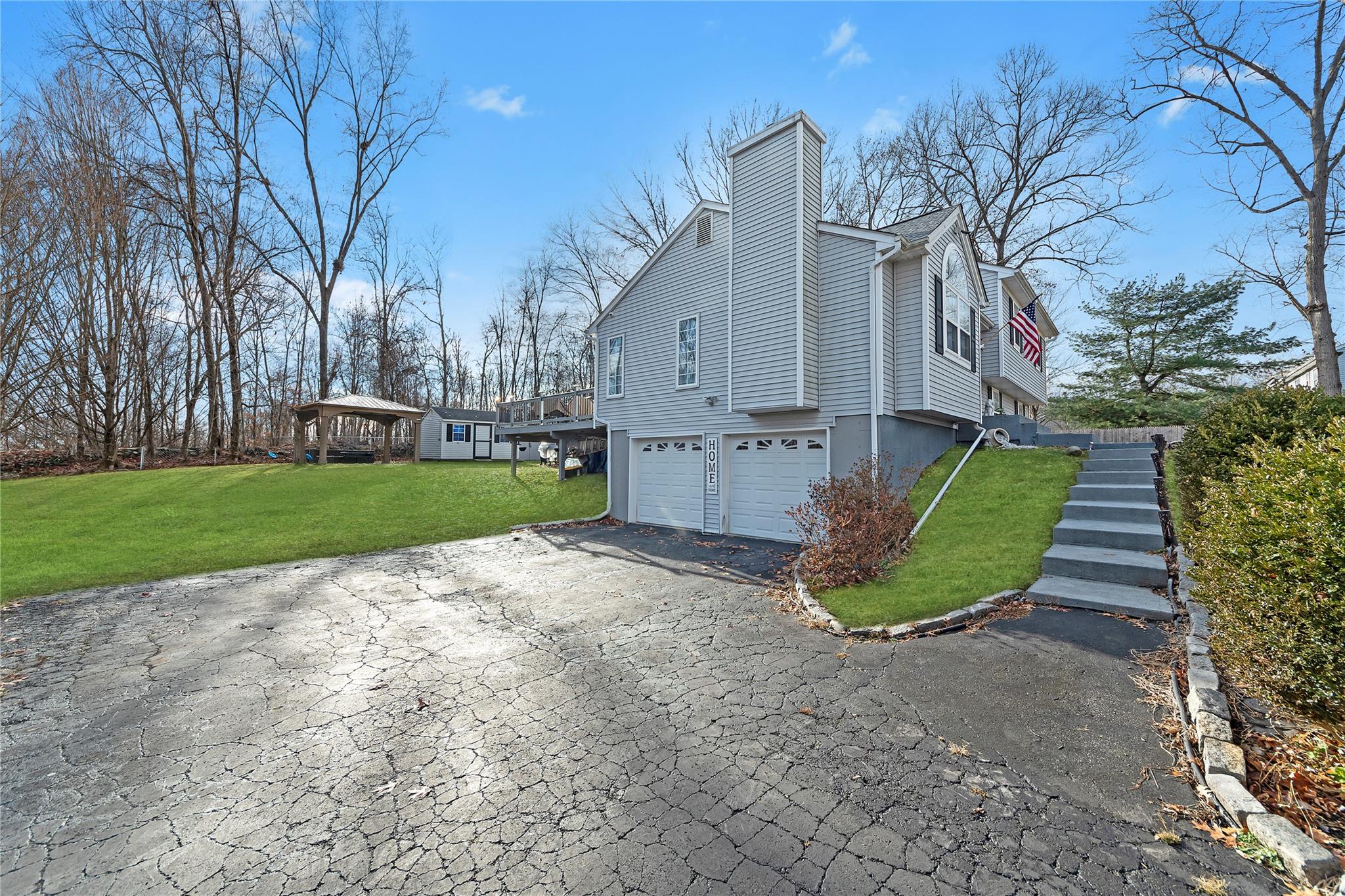 122 Foxwood Drive, Newburgh, New York image 3