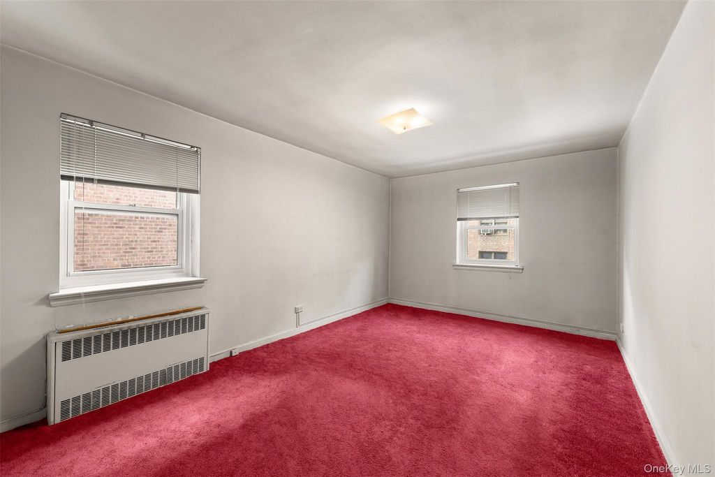 Photo of 44-59 Kissena Boulevard #4J, Flushing, NY 11355 (MLS # 960306)