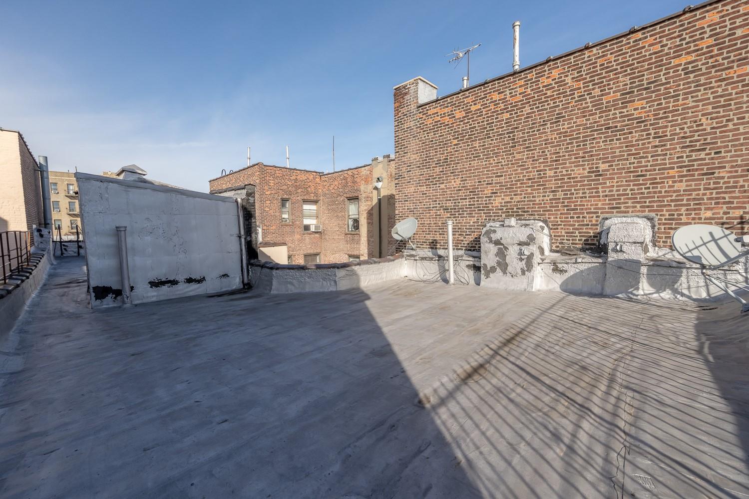 3414 33rd Street