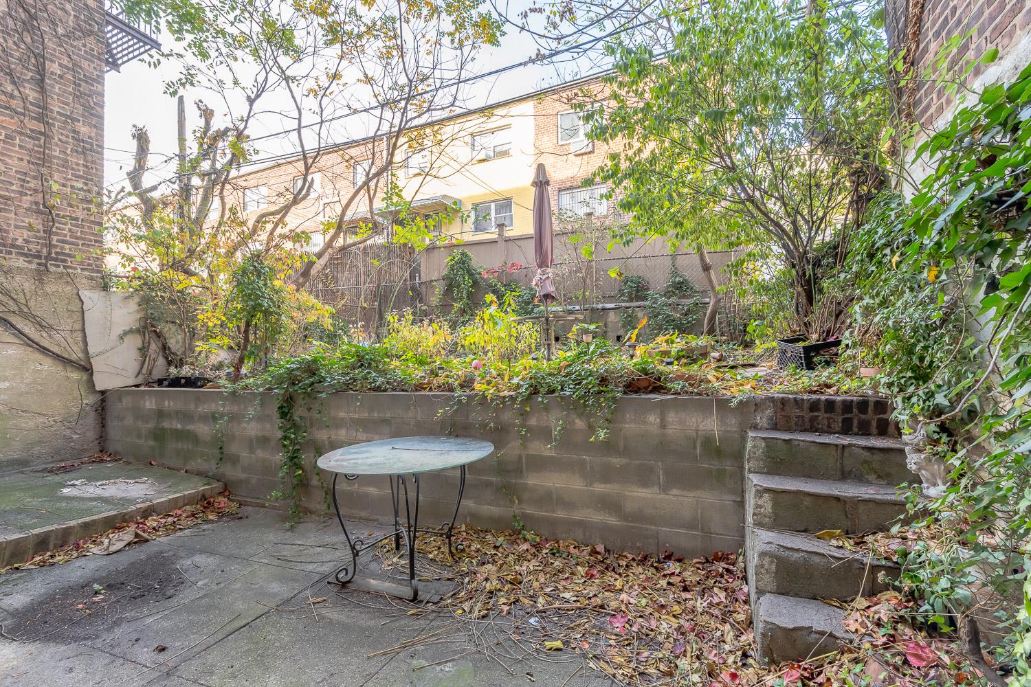 3414 33rd Street