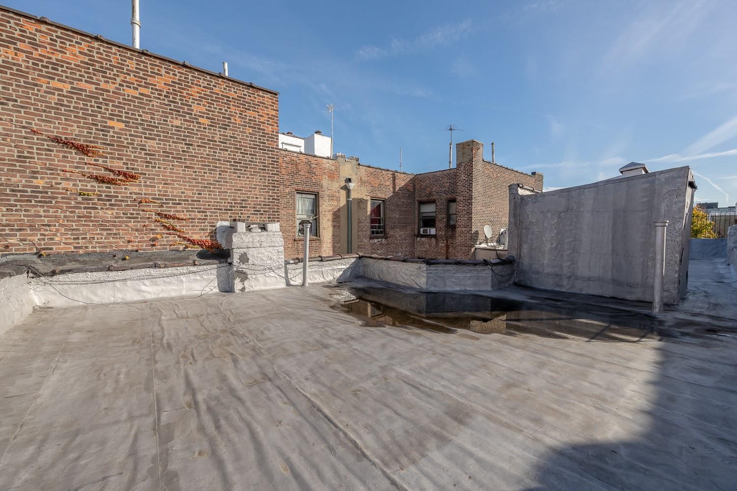 3414 33rd Street