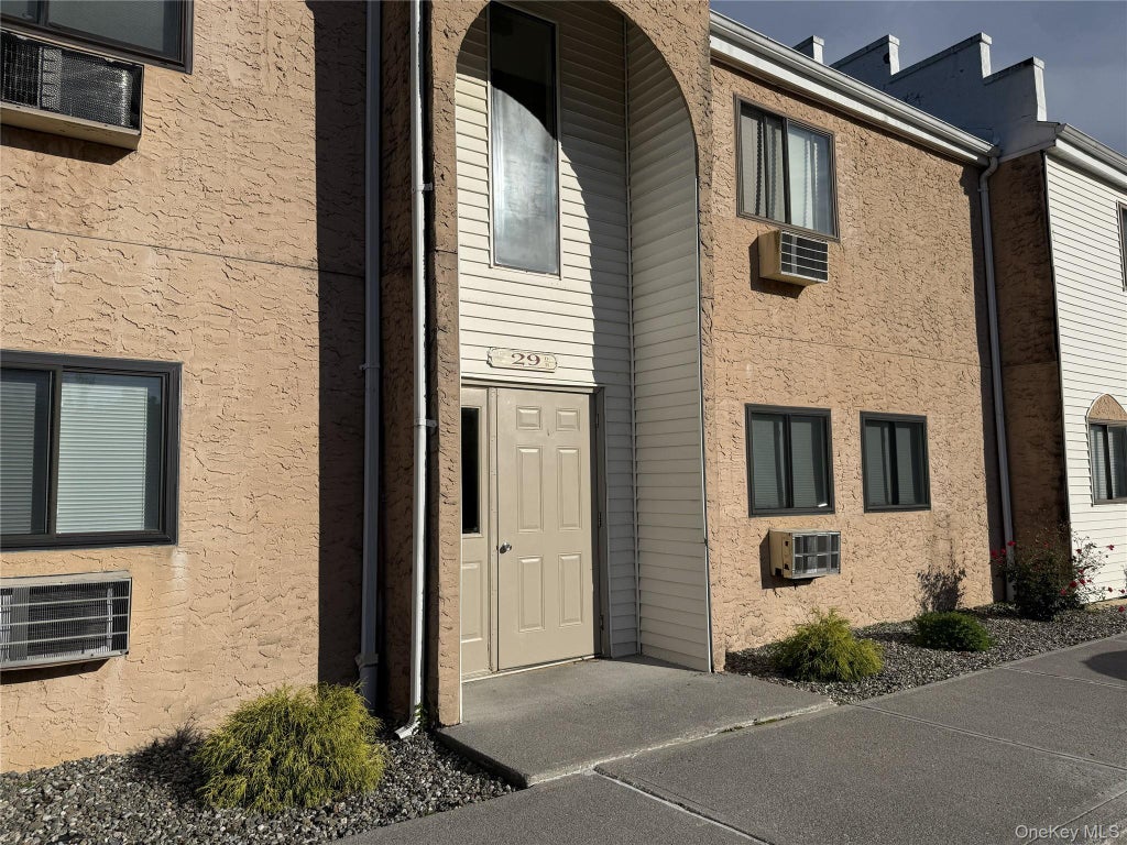 Photo of 29 Scarborough Lane #D, Wappingers Falls, NY 12590 (MLS # 1055762)
