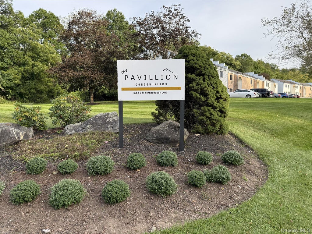 Photo of 29 Scarborough Lane #D, Wappingers Falls, NY 12590 (MLS # 1055762)