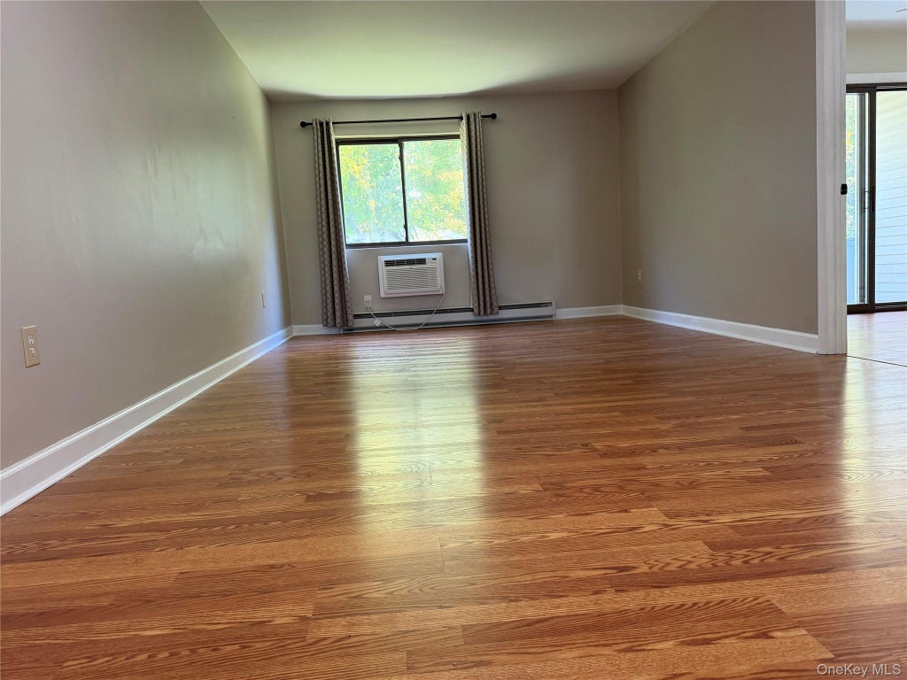Photo of 29 Scarborough Lane #D, Wappingers Falls, NY 12590 (MLS # 1055762)