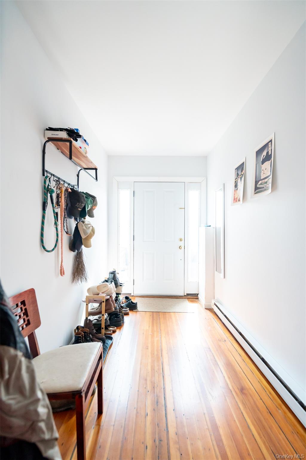 121 Montgomery Street