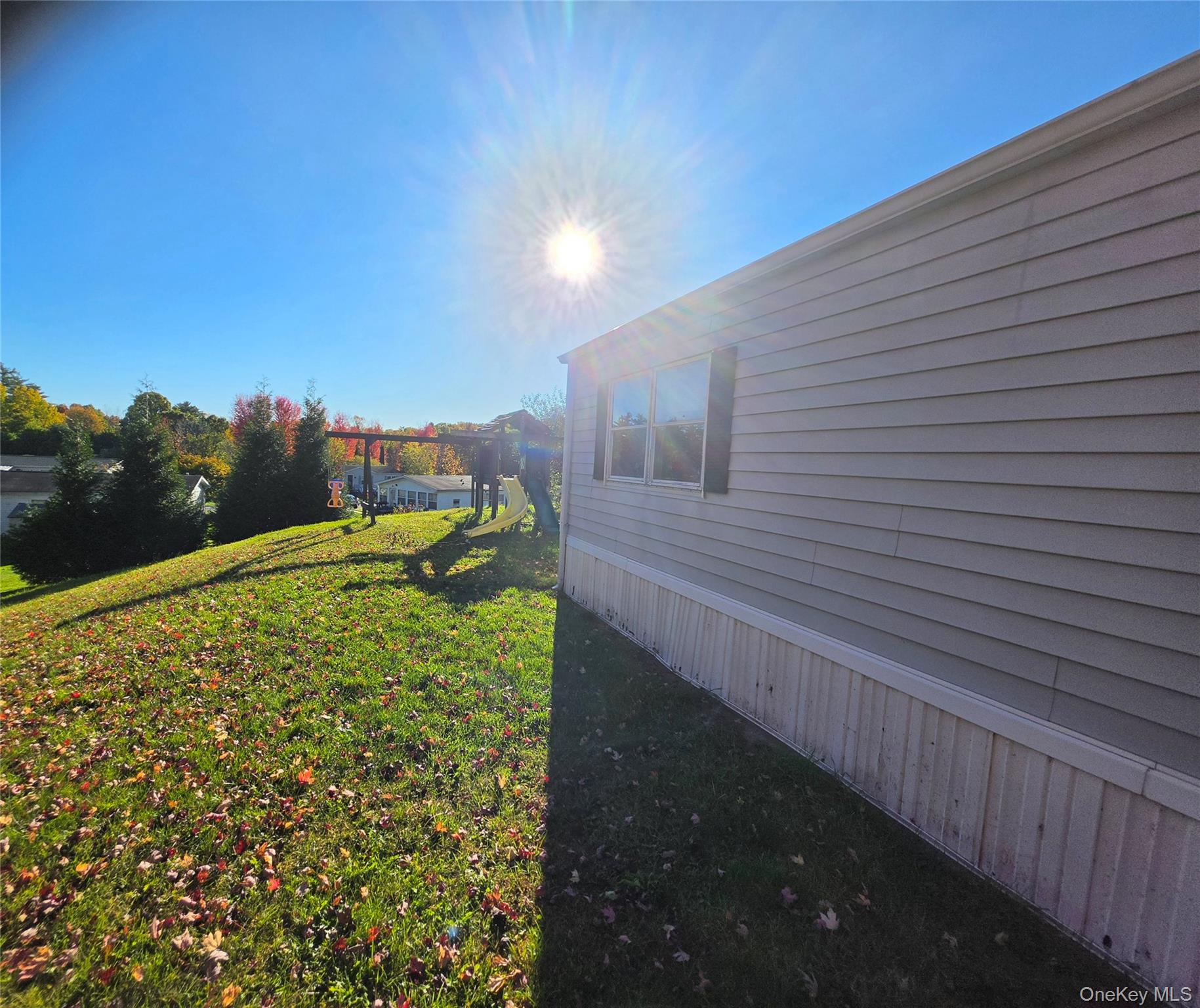 43 Ponderosa Rd,