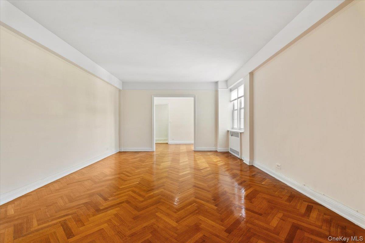 45 Popham Road 4J