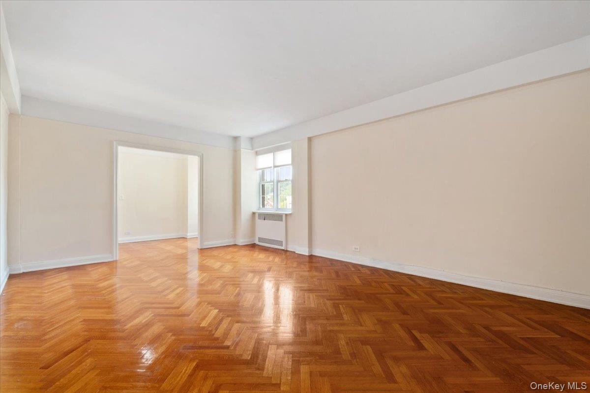 45 Popham Road 4J