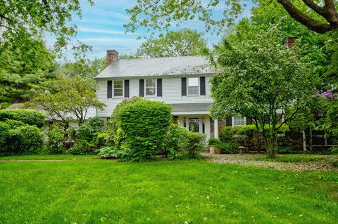24 Cedar Lane Sands Point NY 11050