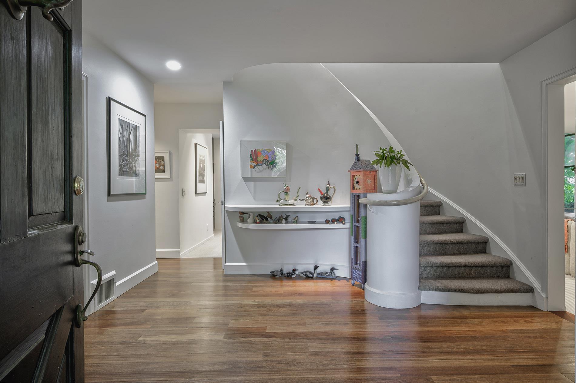 24 Cedar Lane