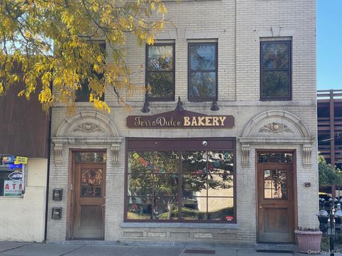 1049 Main Street #2 Peekskill NY 10566