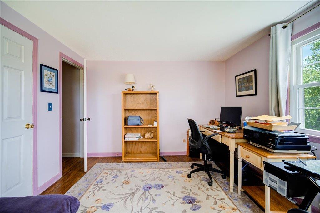 24 Hickory Drive, Campbell Hall, New York image 25