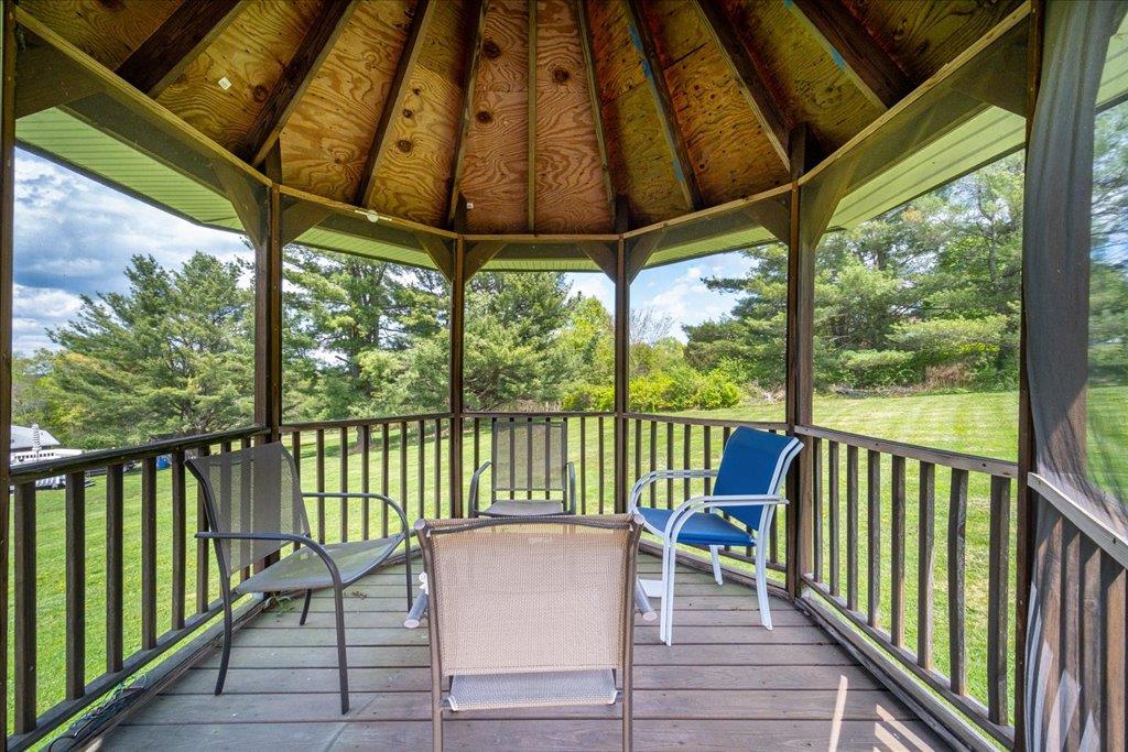 24 Hickory Drive, Campbell Hall, New York image 33