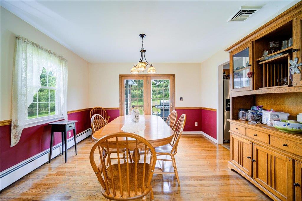 24 Hickory Drive, Campbell Hall, New York image 7