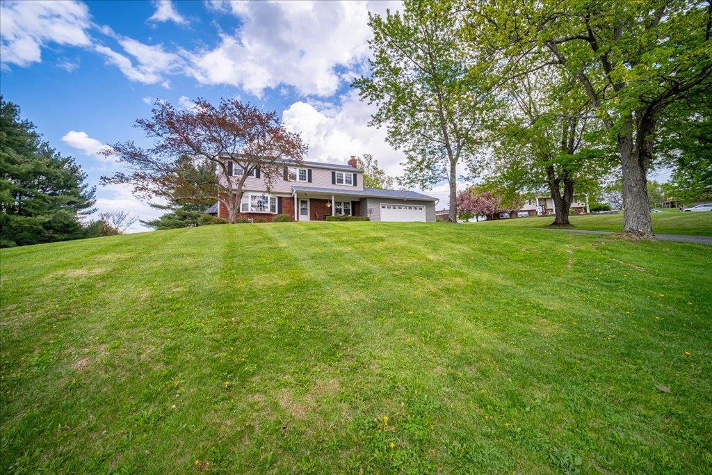 24 Hickory Drive, Campbell Hall, New York image 36