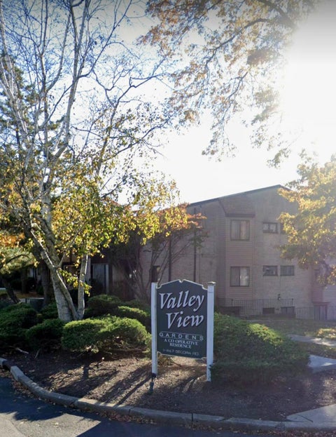 Featured picture for the property 800419