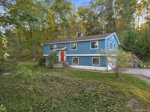 Photo of 97 Old Road, Brewster, NY 10509 (MLS # 919915)