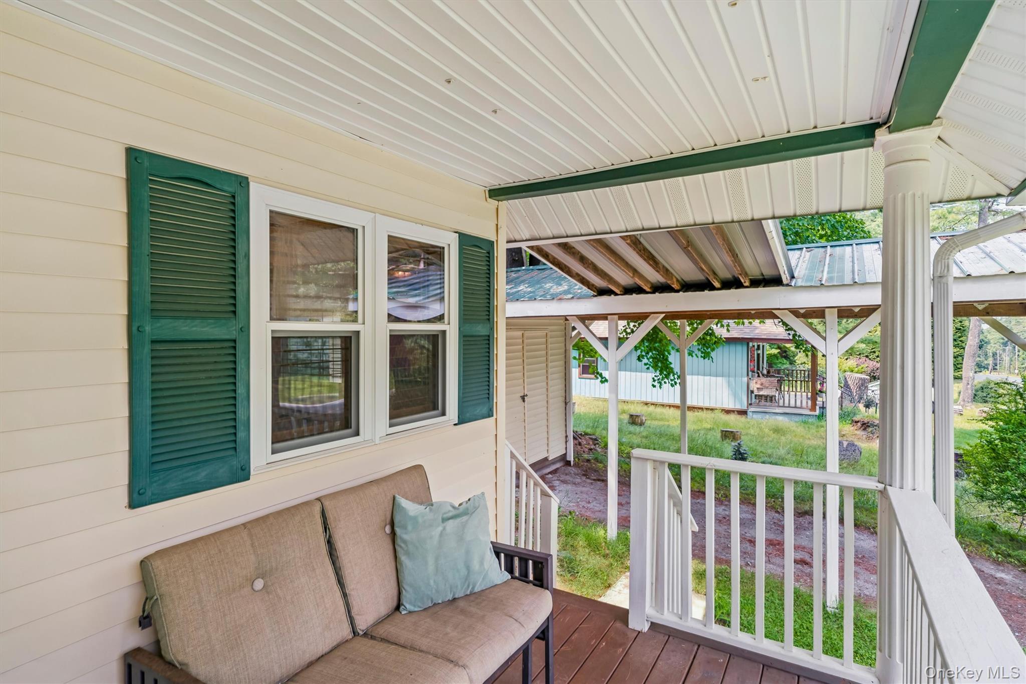 223 County Road 21