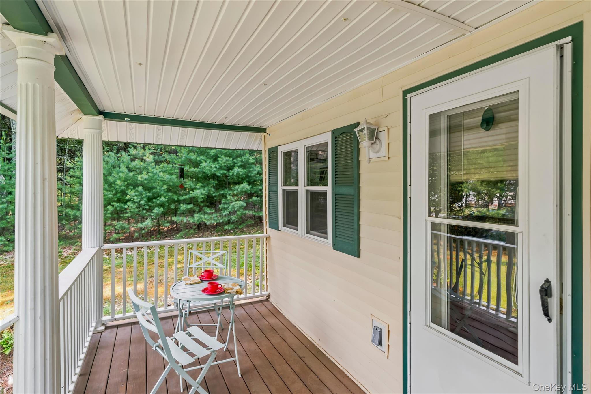 223 County Road 21
