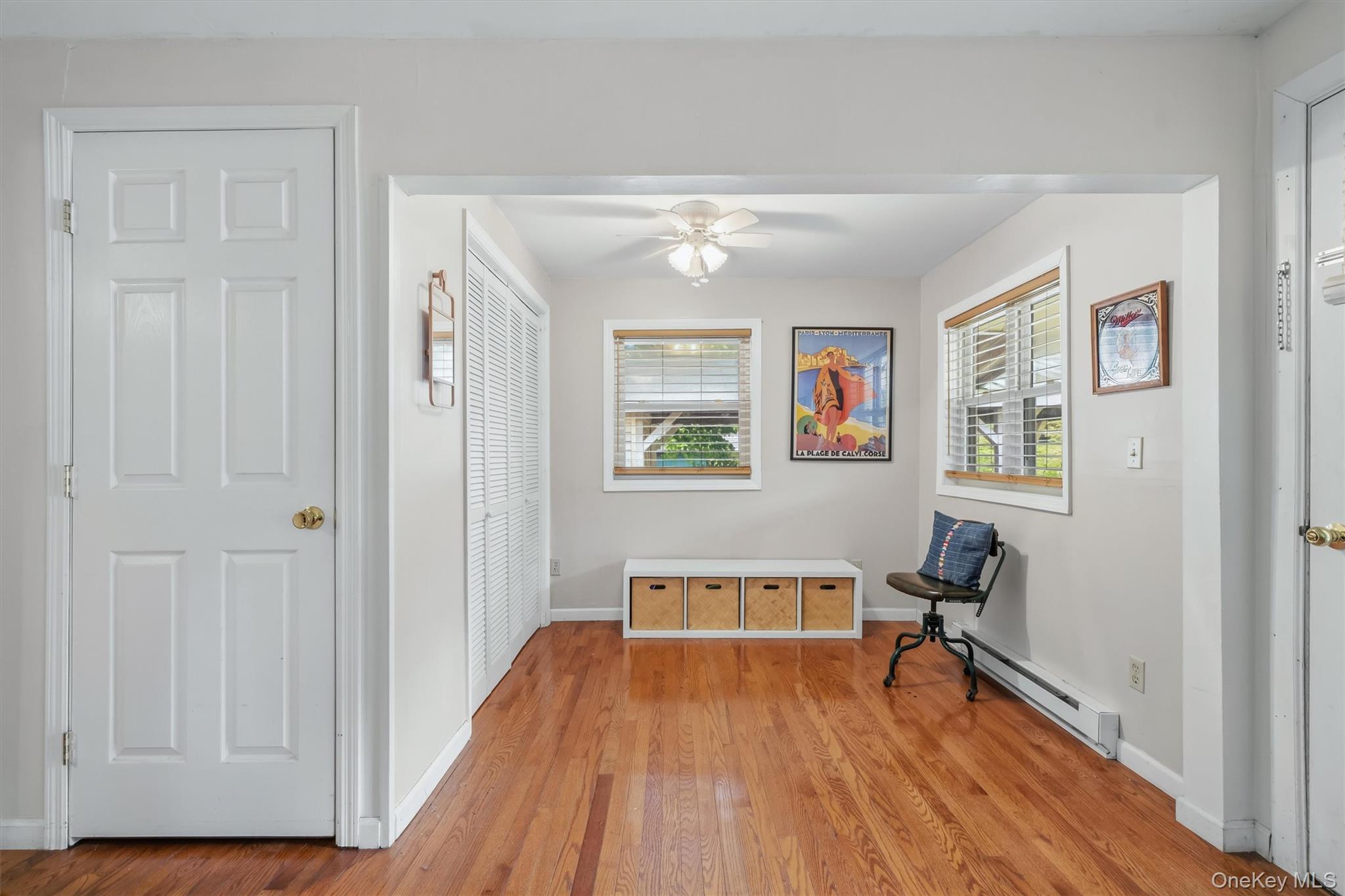 223 County Road 21