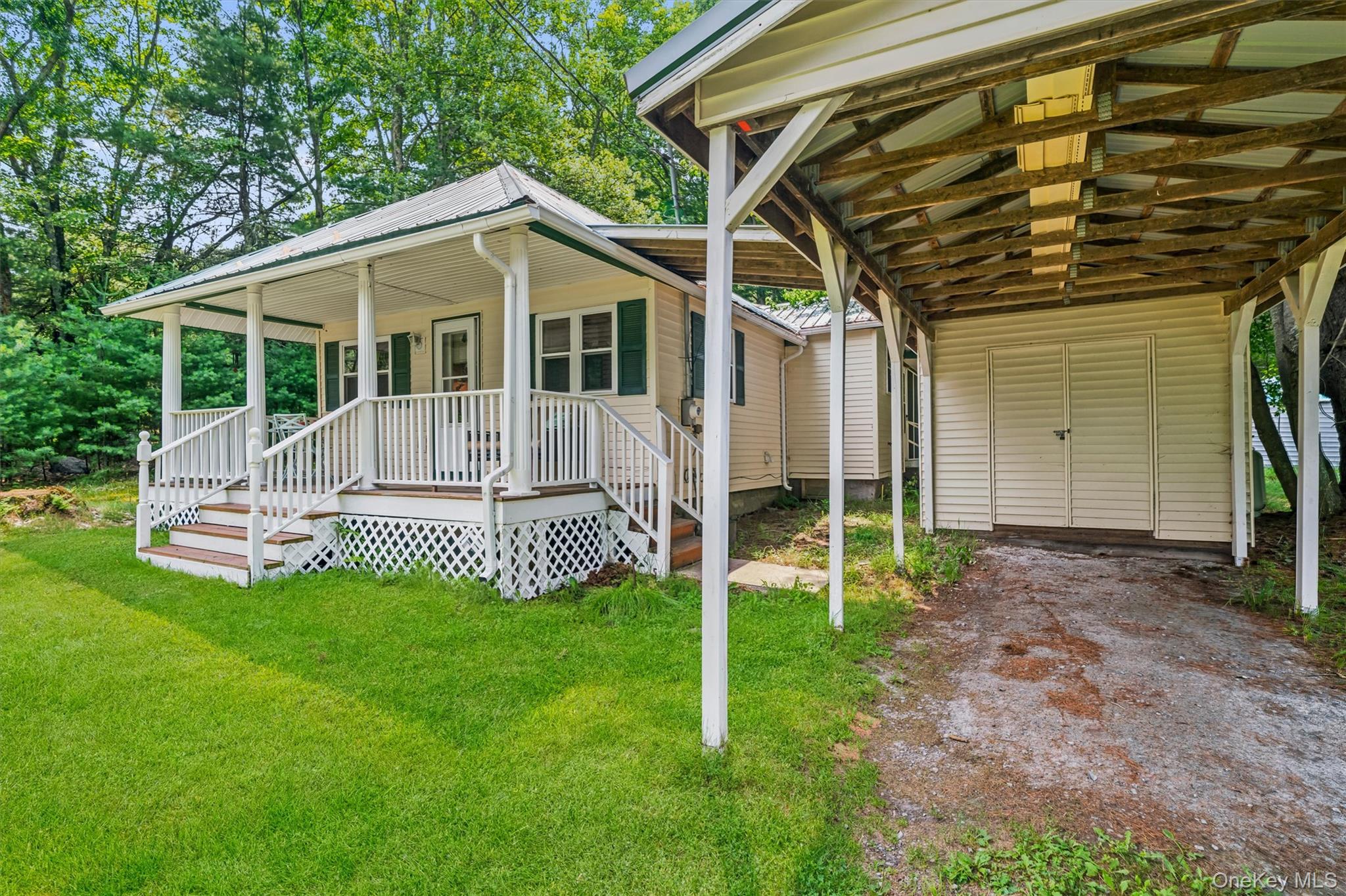 223 County Road 21