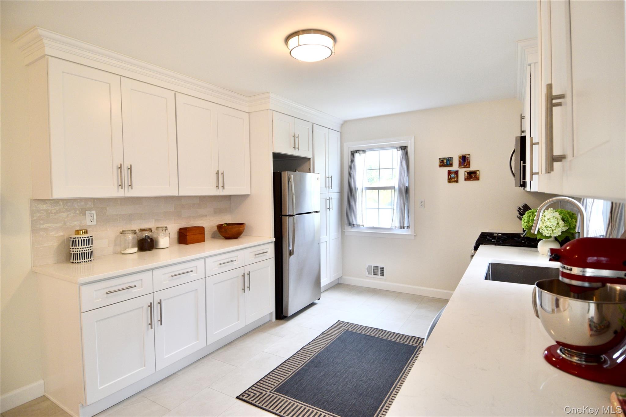 1131 Dobbs Ferry Road