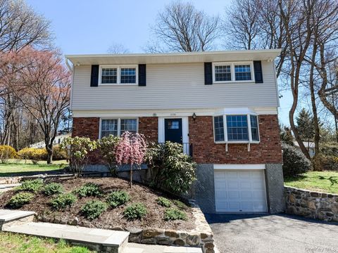 1131 Dobbs Ferry Road White Plains NY 10607